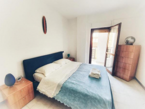 ççç Holiday Properties Terni Central ççç Terni